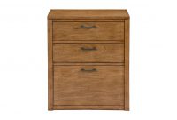 Duke 24 File Cabinet Storage Display Ethan Allen within sizing 2430 X 1740