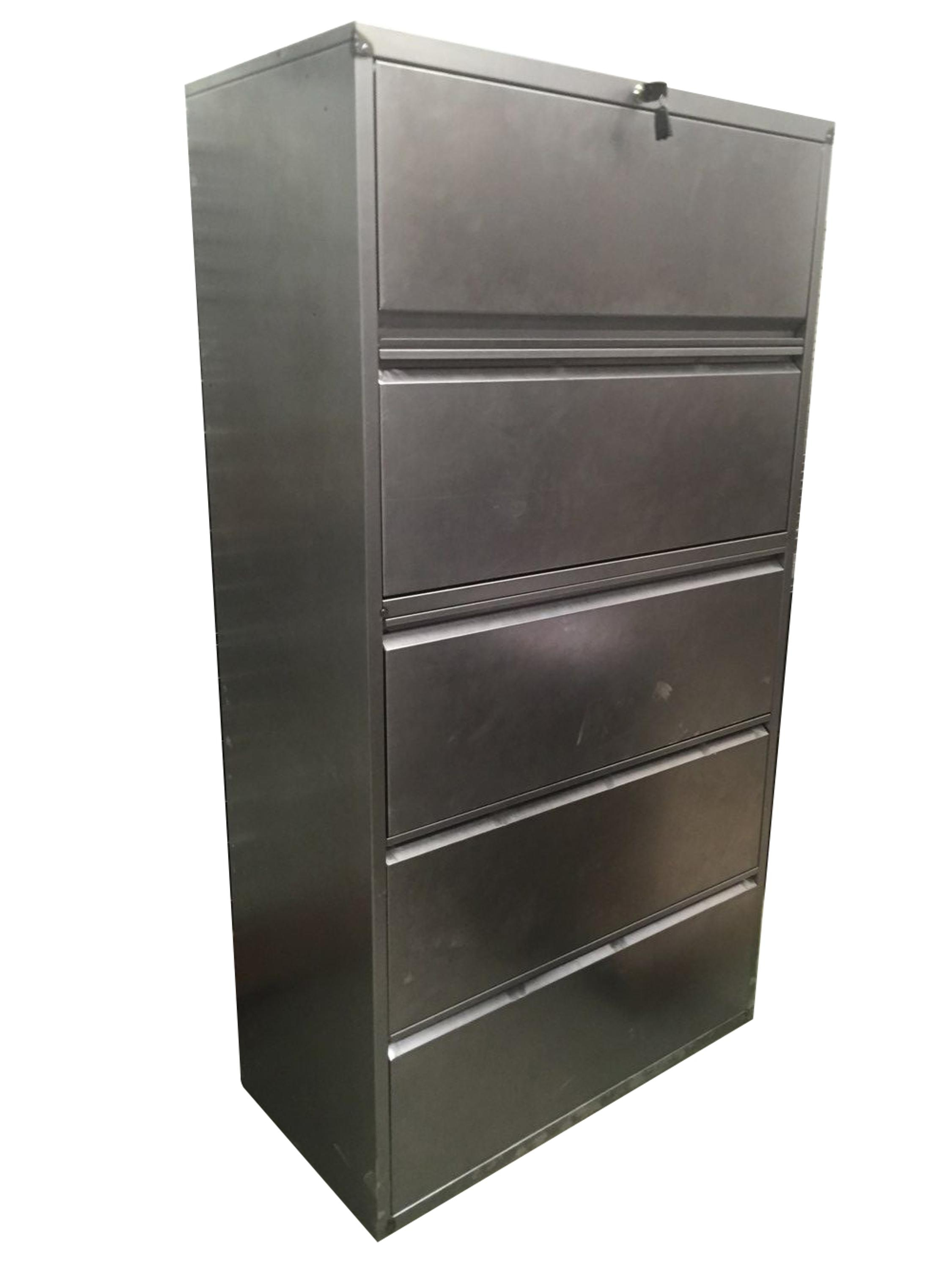 Durable Office Law Filing Storage Lateral File Cabinet Dividers within proportions 2251 X 3000