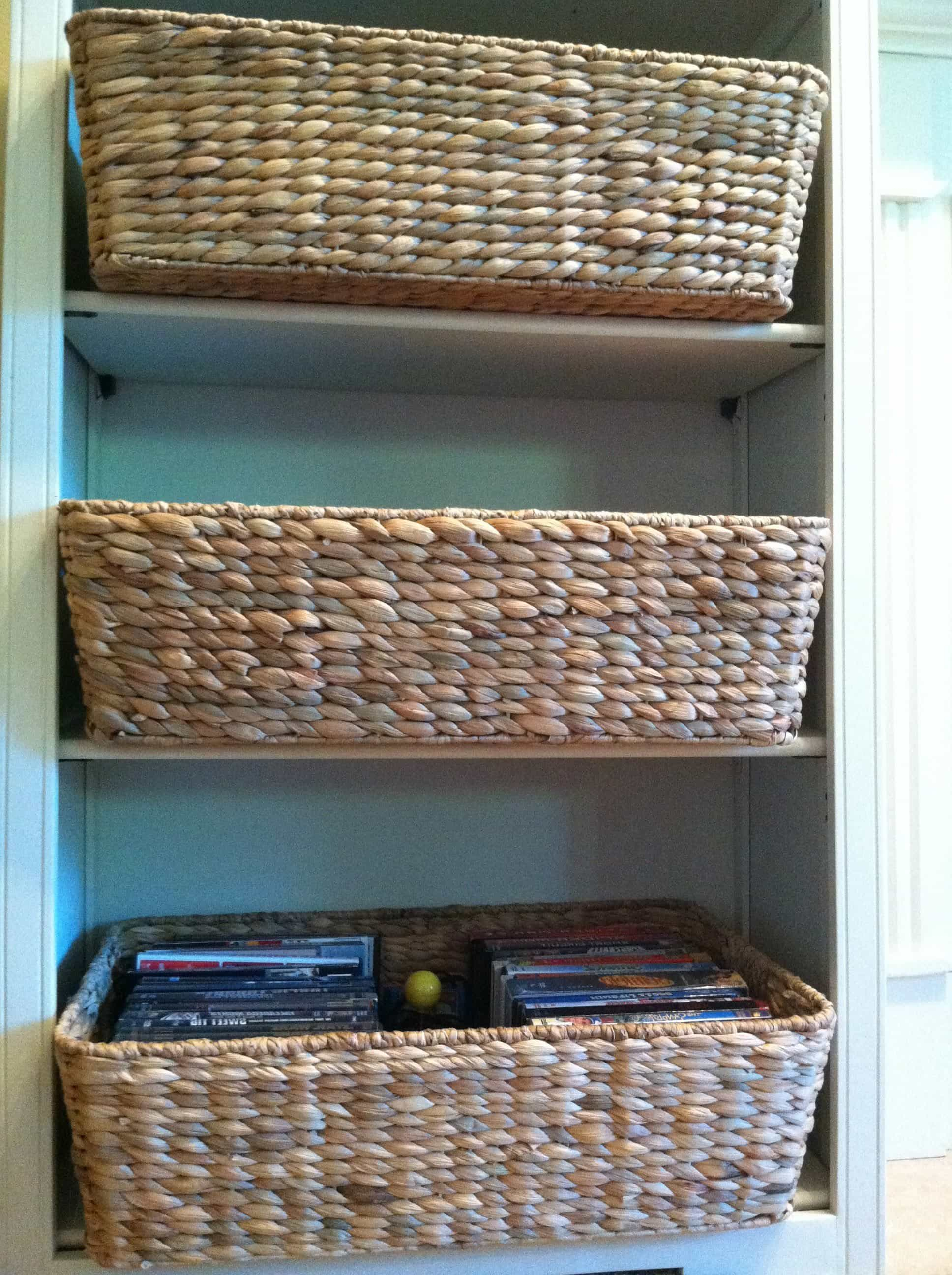 Dvd Storage Baskets Superb Dvd Storage Gallery Xtend Studio in dimensions 1936 X 2592