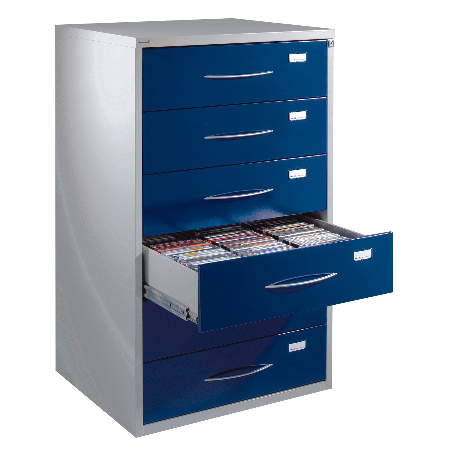 Dvd Storage Cabinet Available In 4 Sizes Bh Amerson throughout sizing 1500 X 1500