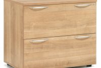 E Space Two Drawer Side Filing Cabinet in measurements 1480 X 1480
