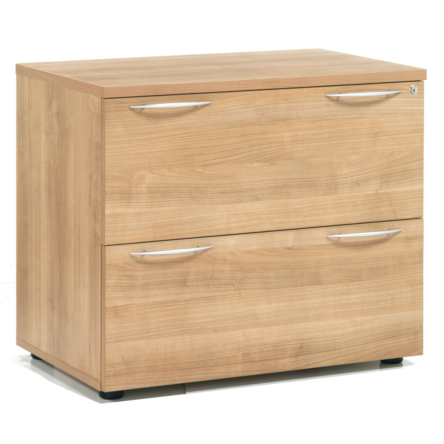 E Space Two Drawer Side Filing Cabinet in measurements 1480 X 1480