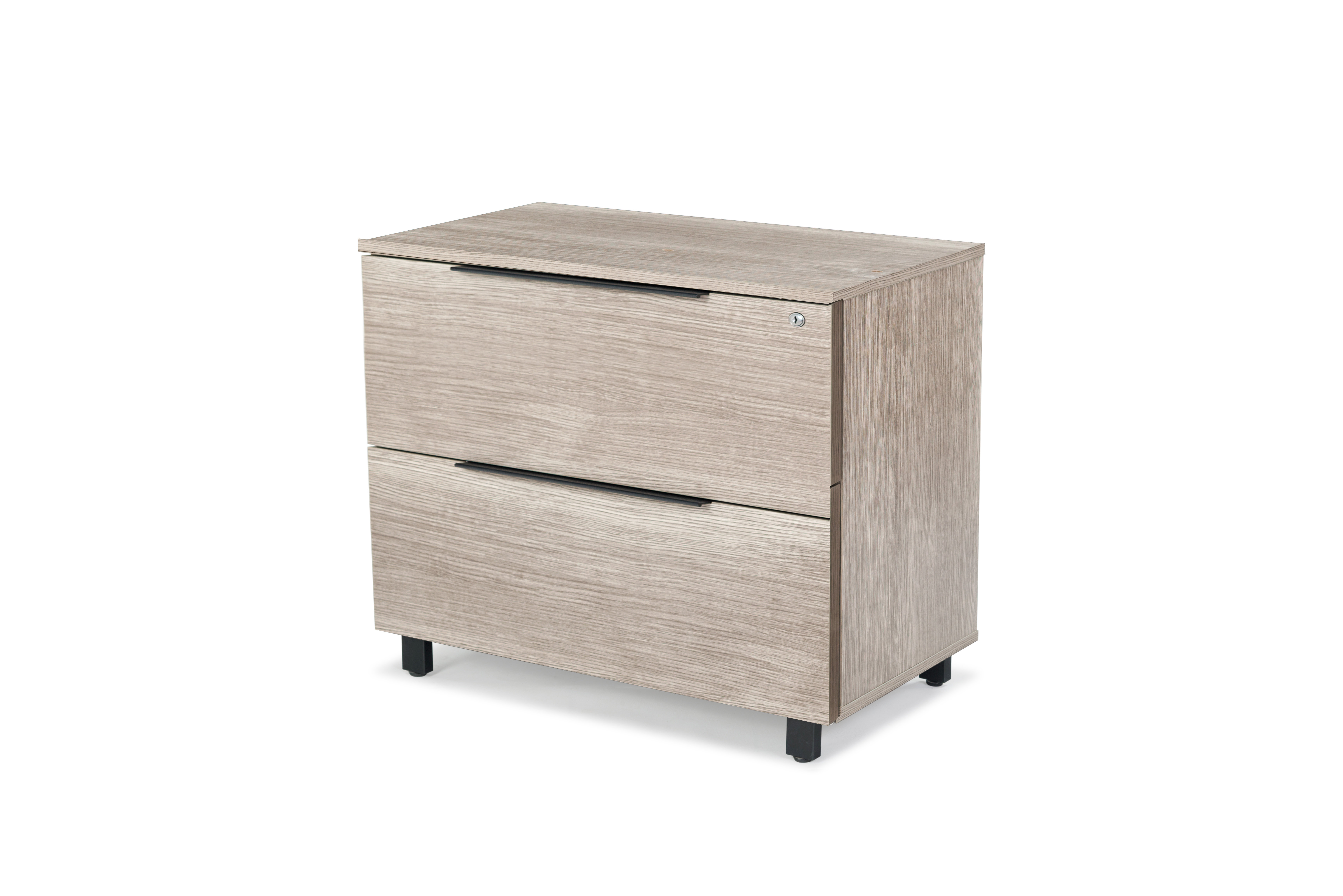 Ebern Designs Albin 2 Drawer Lateral Filing Cabinet Wayfair for dimensions 7283 X 4861