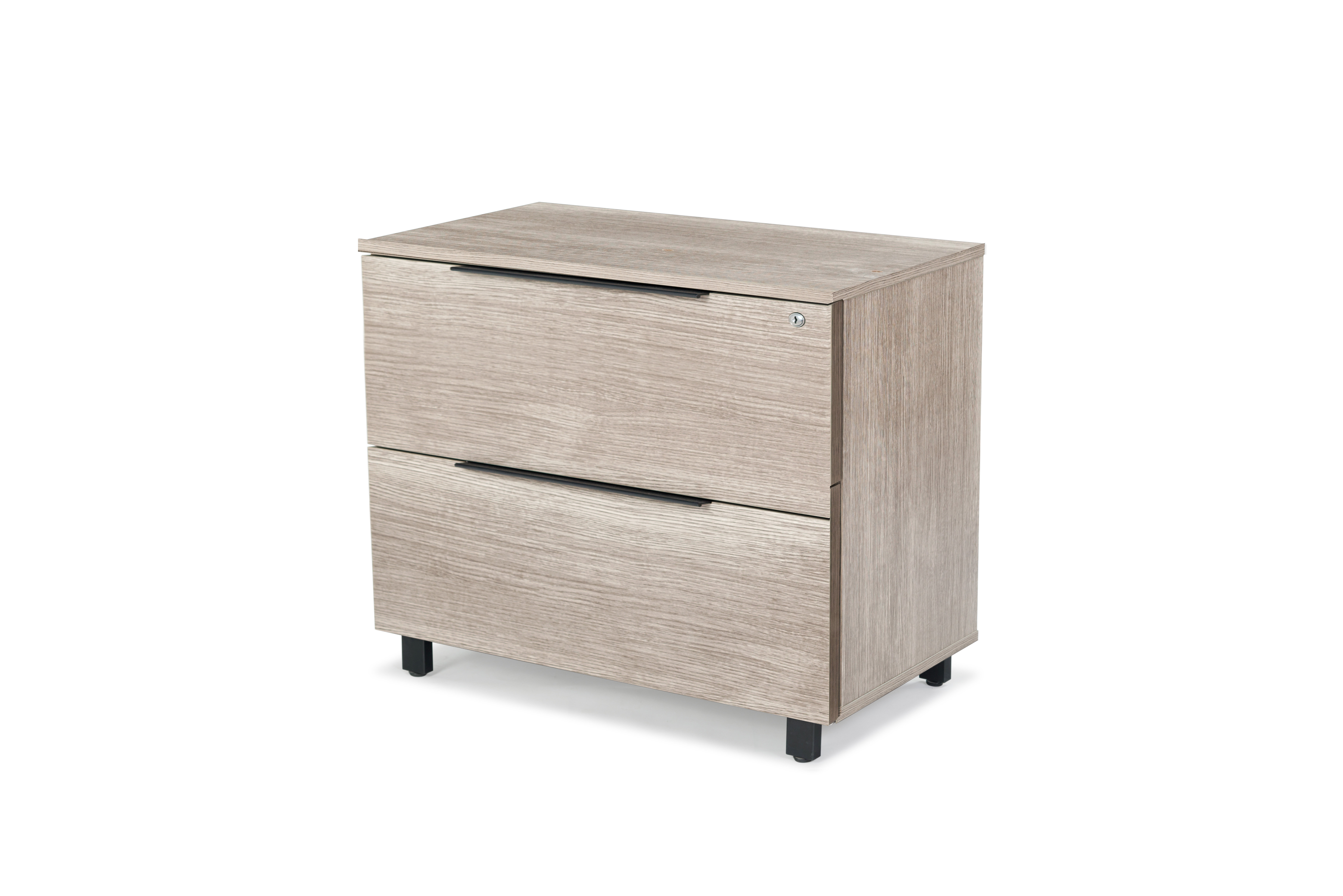 Ebern Designs Albin 2 Drawer Lateral Filing Cabinet Wayfair within dimensions 7283 X 4861