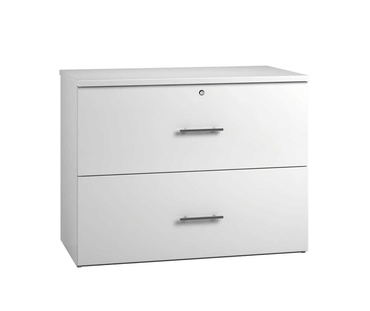 Eco Side Filing Cabinet with regard to dimensions 1250 X 1050