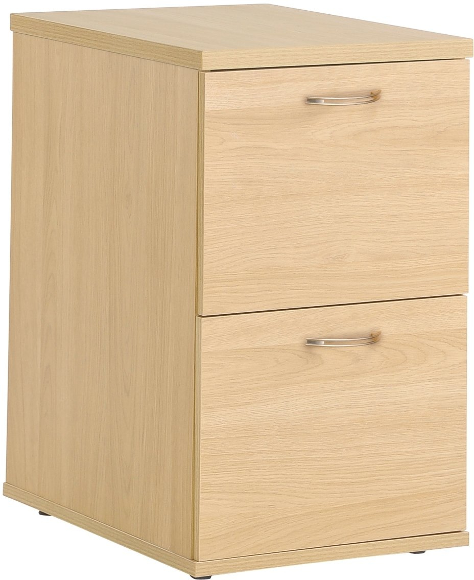 Eco Urban Filing Cabinets 2 Drawers Office Furniture Direct intended for measurements 928 X 1135