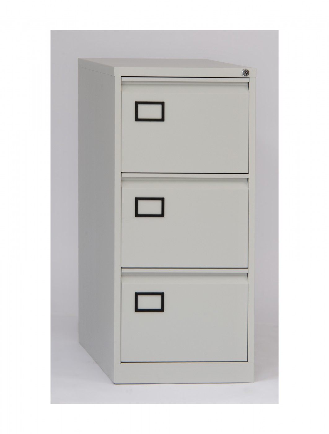 Economy Filing Cabinet Def3 121 Office Furniture pertaining to size 1062 X 1400