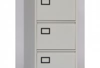 Economy Filing Cabinet Def3 121 Office Furniture within sizing 1062 X 1400