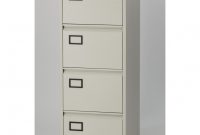 Economy Filing Cabinet Def4 121 Office Furniture for sizing 1062 X 1400