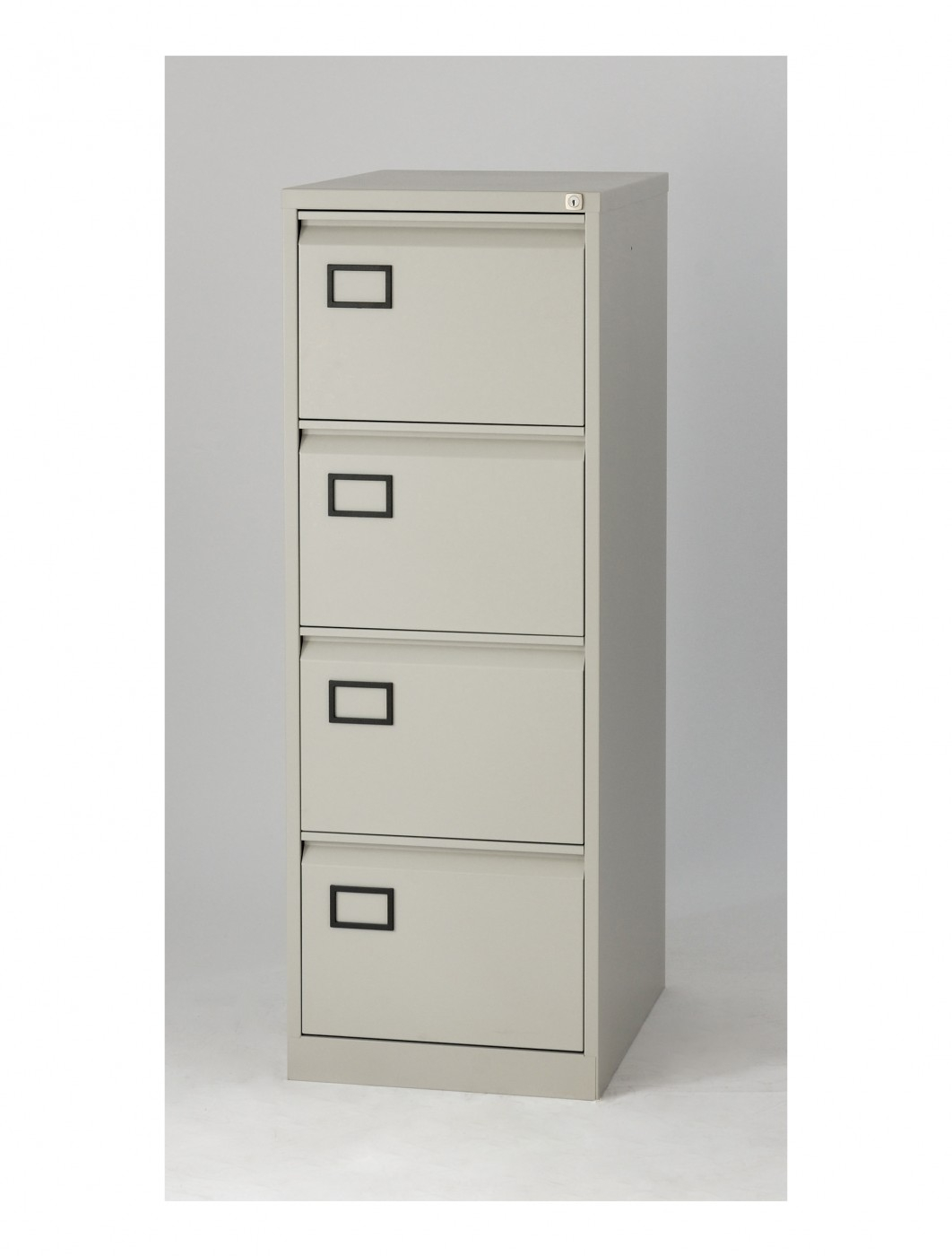 Economy Filing Cabinet Def4 121 Office Furniture within measurements 1062 X 1400