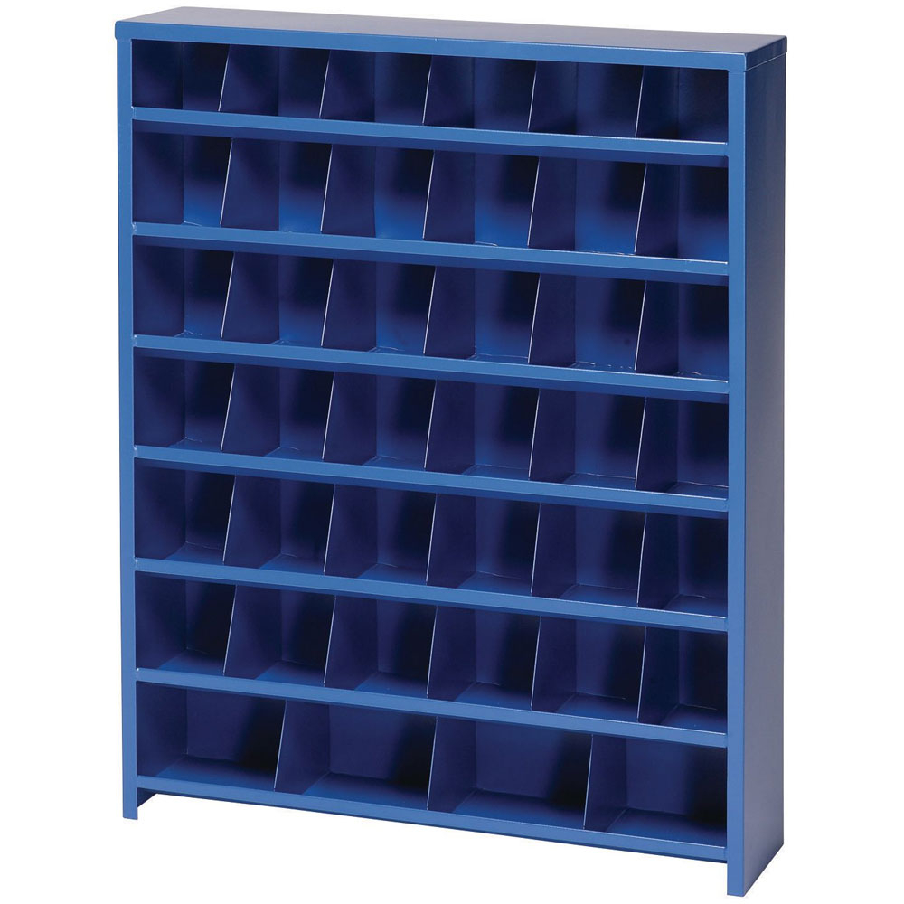 Economy Pigeon Hole Unit With Fast Free Uk Delivery Ese Direct with dimensions 1000 X 1000