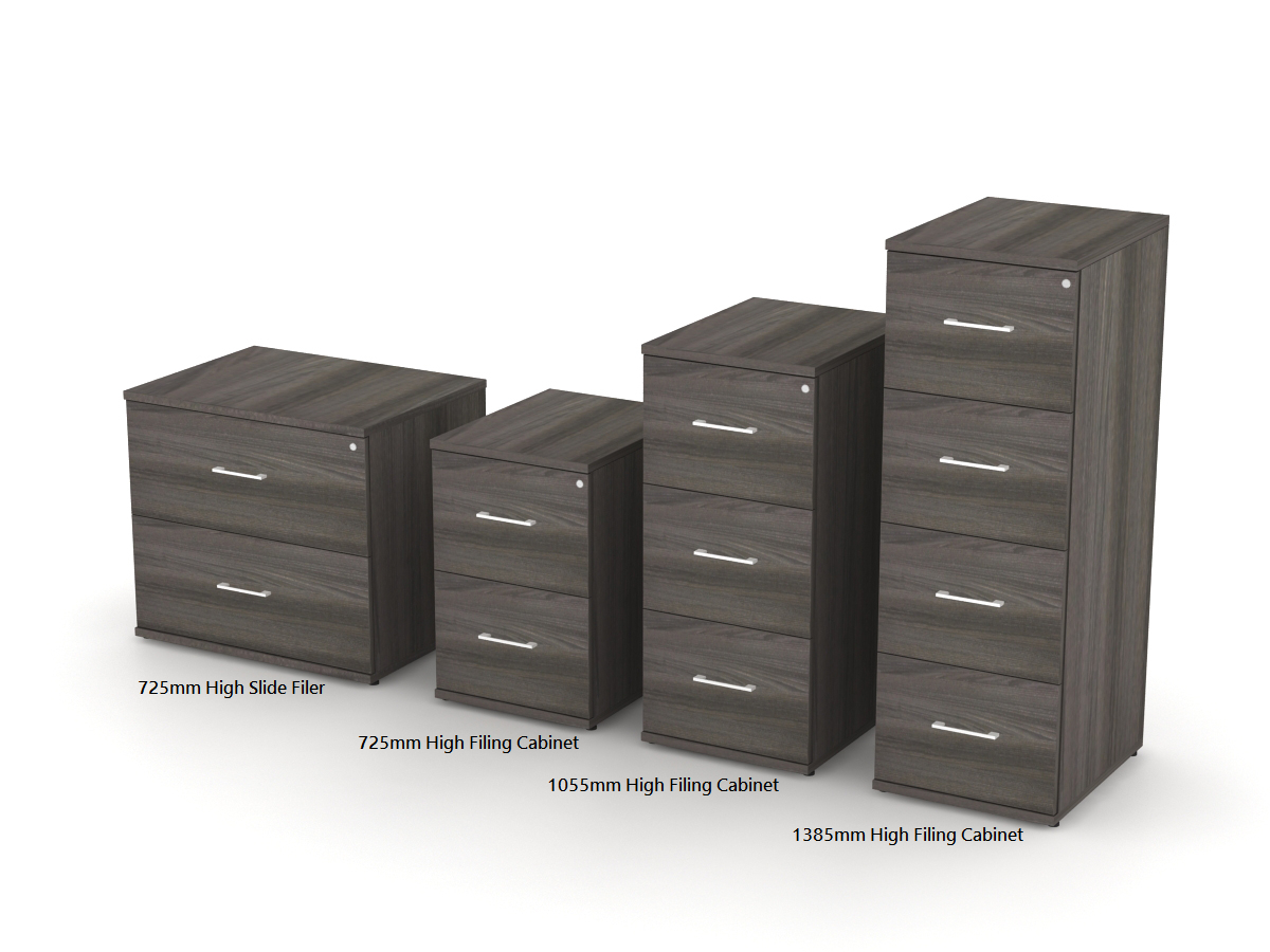 Ecos Executive Wood Filing Cabinet Ecos pertaining to measurements 1200 X 900