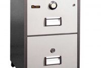 Elegant File Cabinets Amazing Uline File Cabinets Uline Flat 1061 in size 922 X 1024