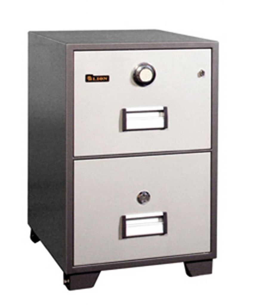 Elegant File Cabinets Amazing Uline File Cabinets Uline Flat 1061 with measurements 922 X 1024