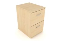 Elite 2 Drawer Filing Cabinet Office Furniture Scene inside dimensions 1400 X 1050