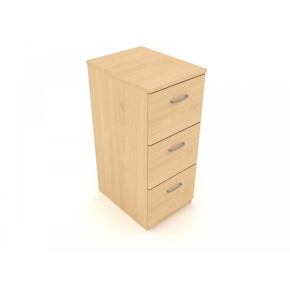 Elite Mfc Filing Cabinets pertaining to sizing 1000 X 1000