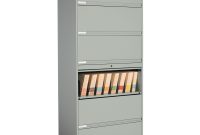 End Tab Cabinets Global Furniture Group with regard to size 3600 X 3600