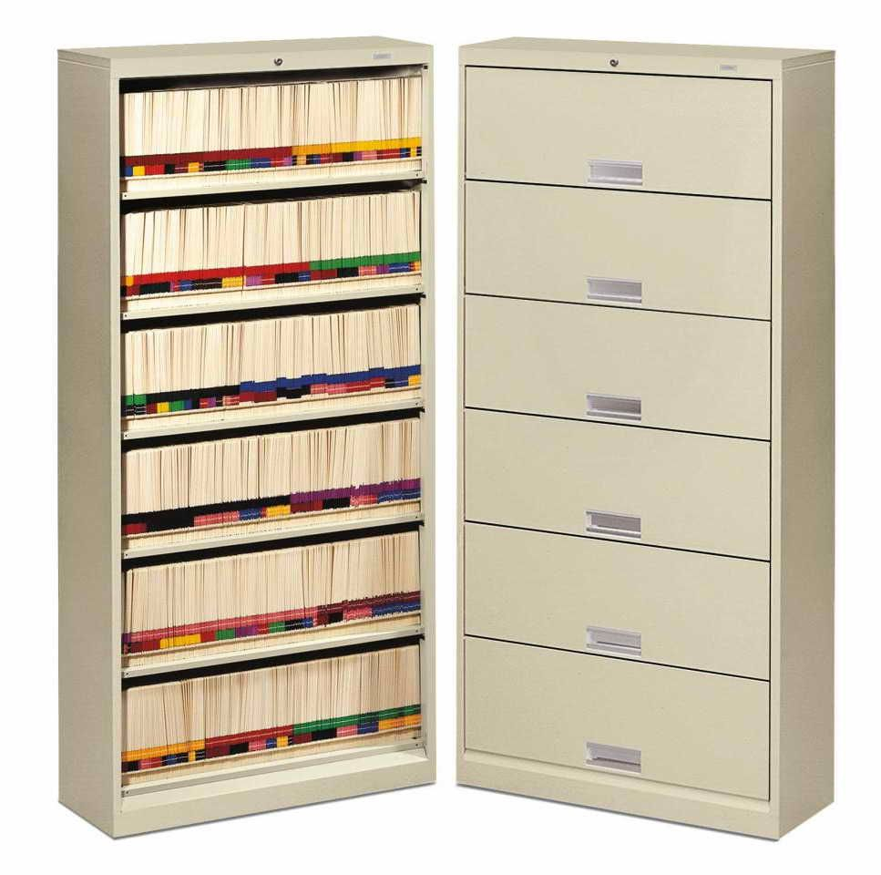 End Tab File Cabinet Cabinets Guide for size 967 X 960