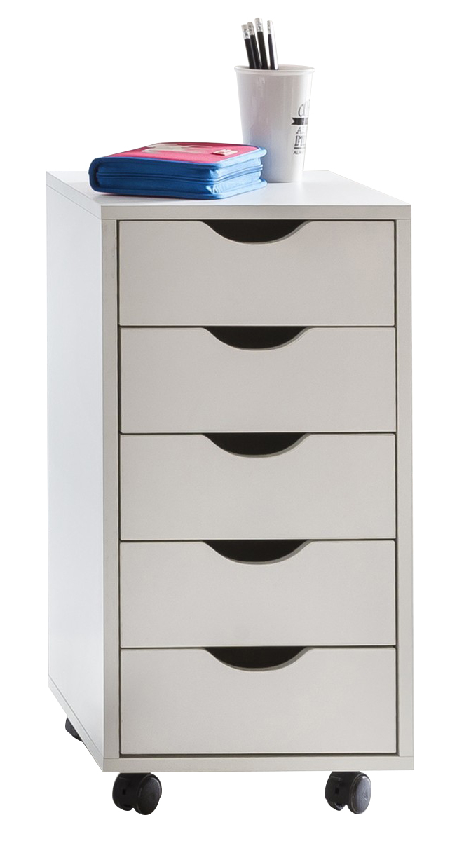 Erik Mobile File Cabinet Furniture Leasing regarding size 672 X 1200