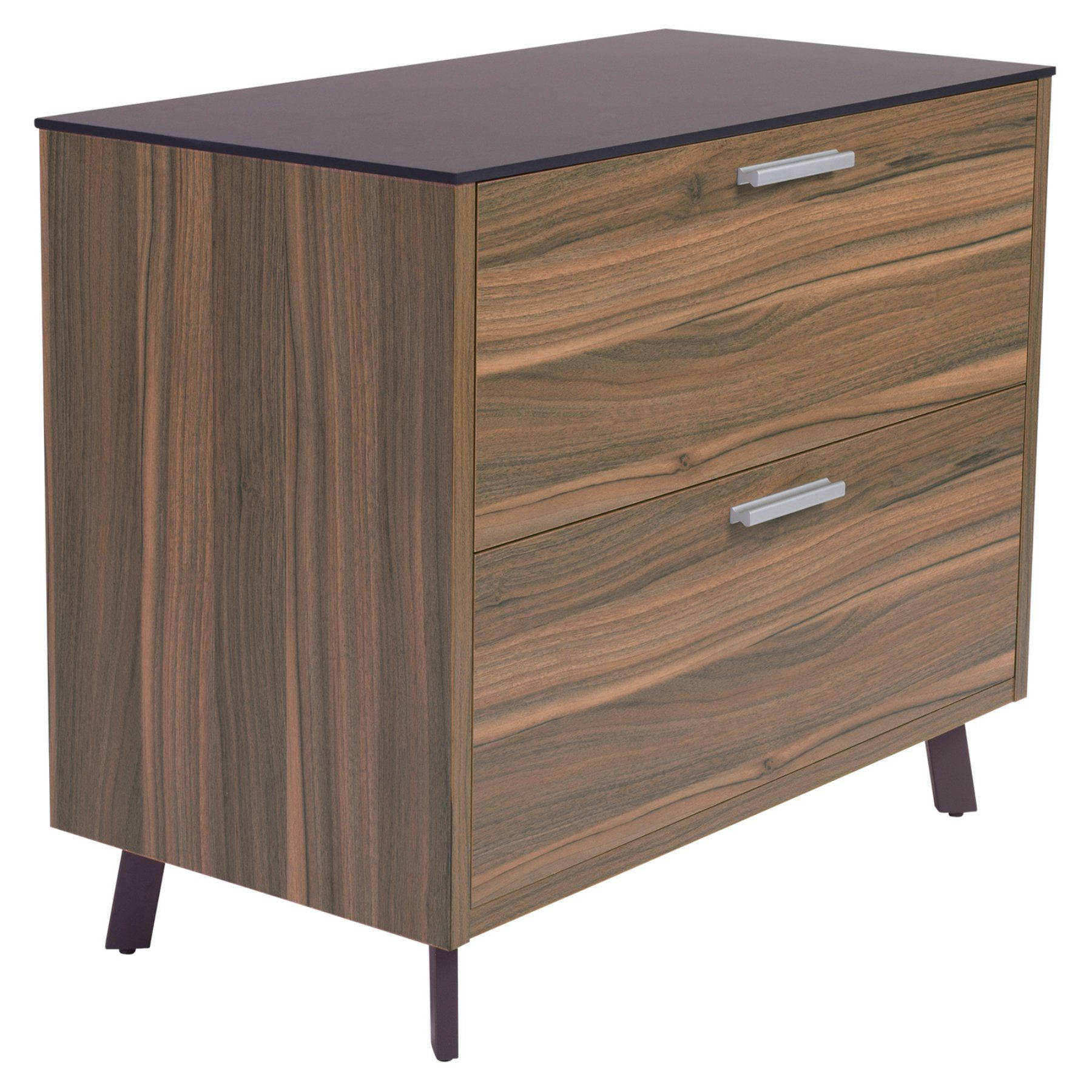 Euro Style Hart Lateral File Cabinet Products Filing Cabinet pertaining to proportions 1800 X 1800