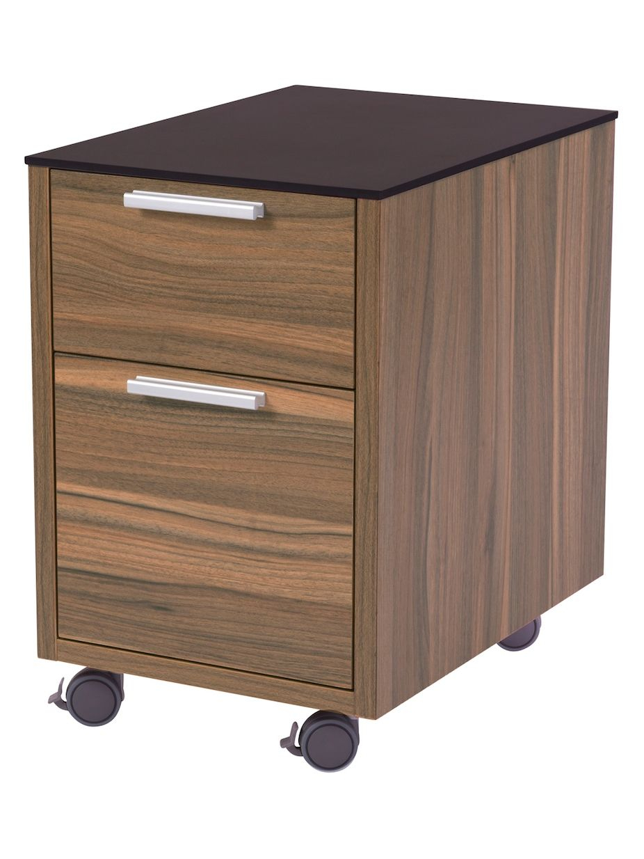 Eurostyle Hart 2 Drawer File Cabinet Eurostyle Drawer Hart in sizing 926 X 1234