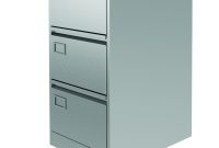Executive Filing Cabinet pertaining to proportions 1360 X 1604