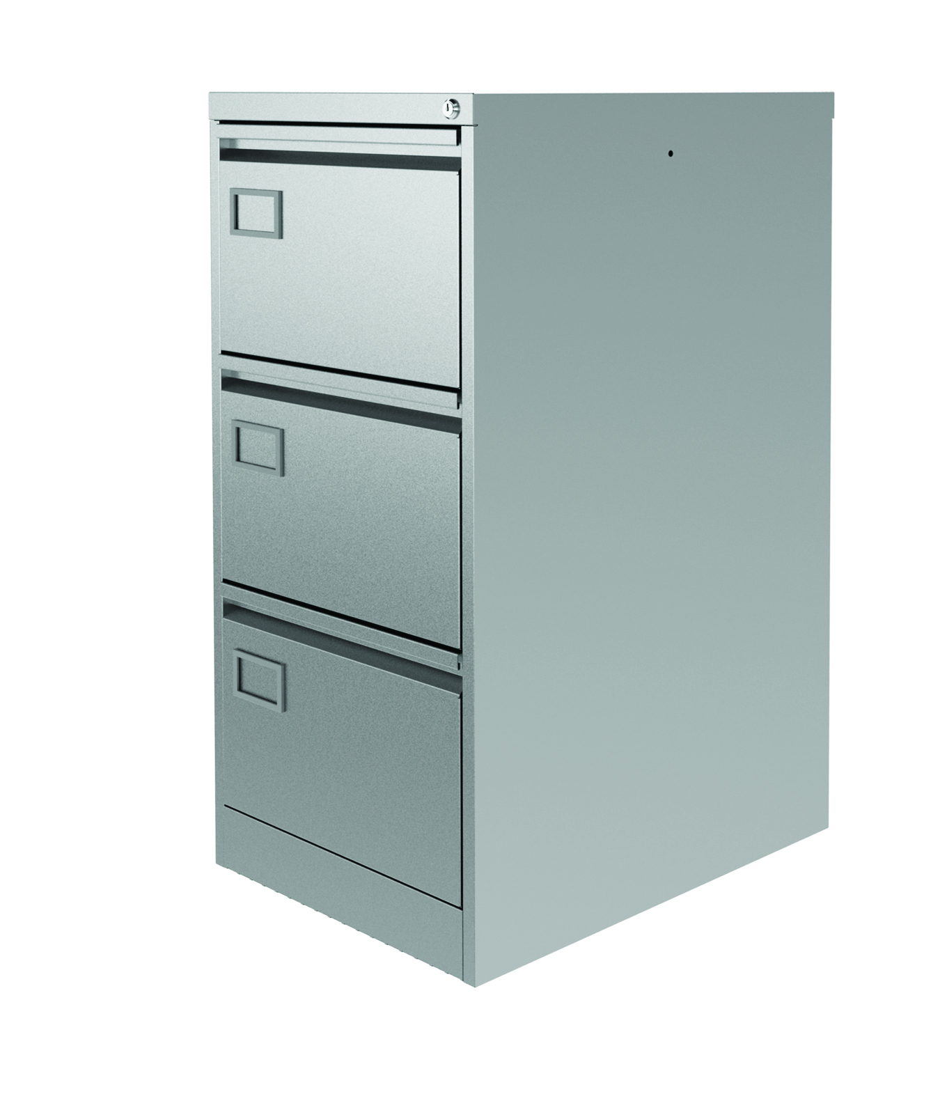 Executive Filing Cabinet pertaining to proportions 1360 X 1604