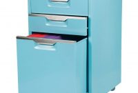 Expanding File Cabinet Hanging File Folder With 7 Divider Pocket 3 pertaining to measurements 970 X 970