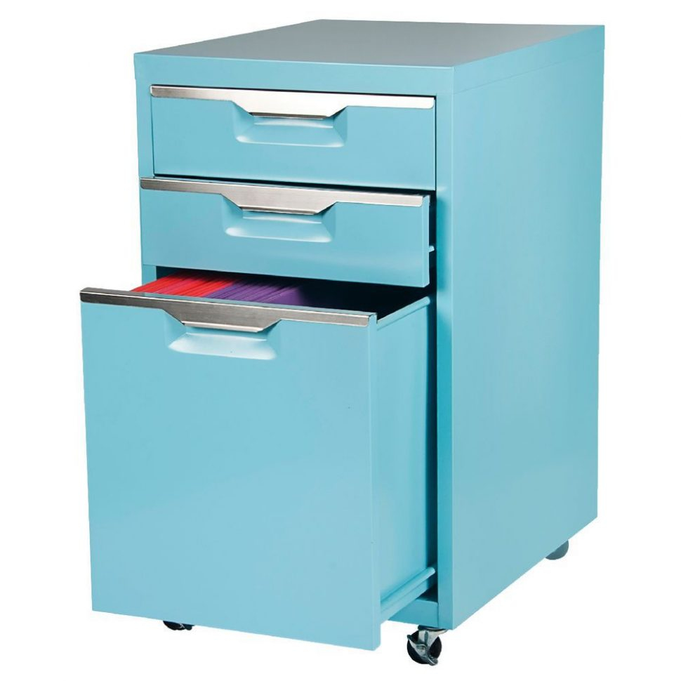 Expanding File Cabinet Hanging File Folder With 7 Divider Pocket 3 pertaining to measurements 970 X 970