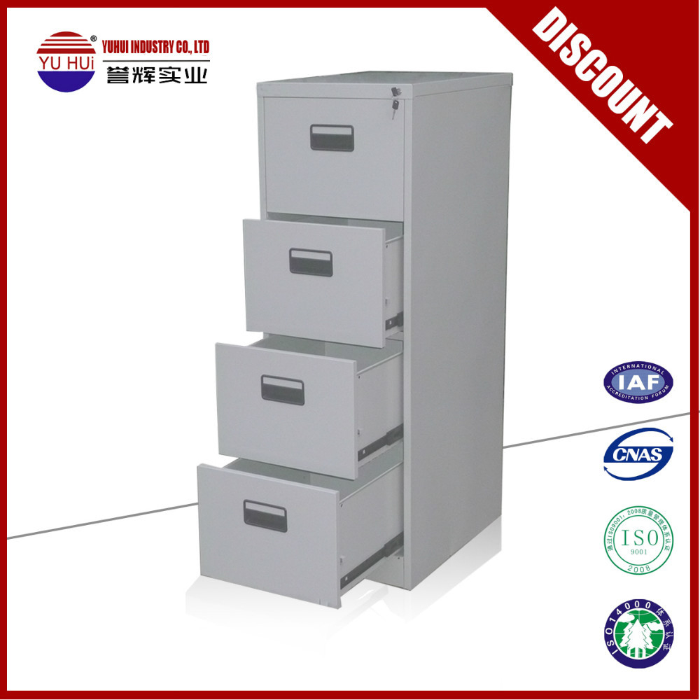 Export To Dubai Thin File Cabinetvertical 4 Drawer File Cabinet intended for measurements 1000 X 1000