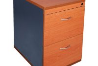 Express Cherry 2 Drawer Filing Cabinet Small Acclaim Link Zanui pertaining to measurements 1600 X 1600