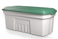 Extra Large Plastic Storage Containers With Lids Storage Plastic in dimensions 1000 X 1000