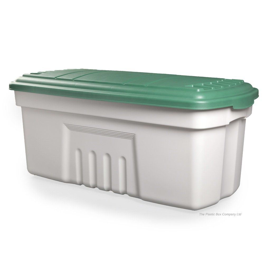 Extra Large Plastic Storage Containers With Lids Storage Plastic in dimensions 1000 X 1000