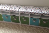 Fabric Covers For Storage Bench Cushions Fresh Frippery with regard to size 2048 X 998
