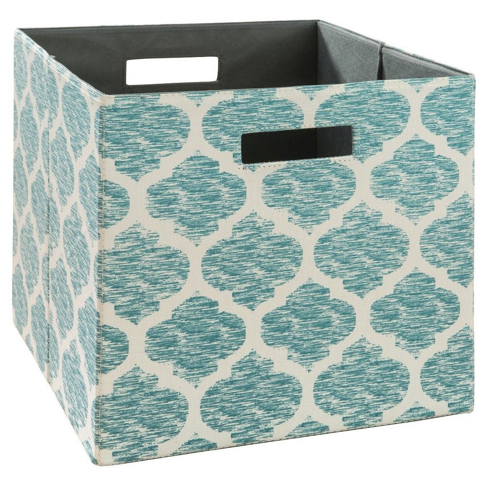 Fabric Cube Storage Bin 13 Bedroom Ideas Cube Storage Storage regarding proportions 1000 X 1000