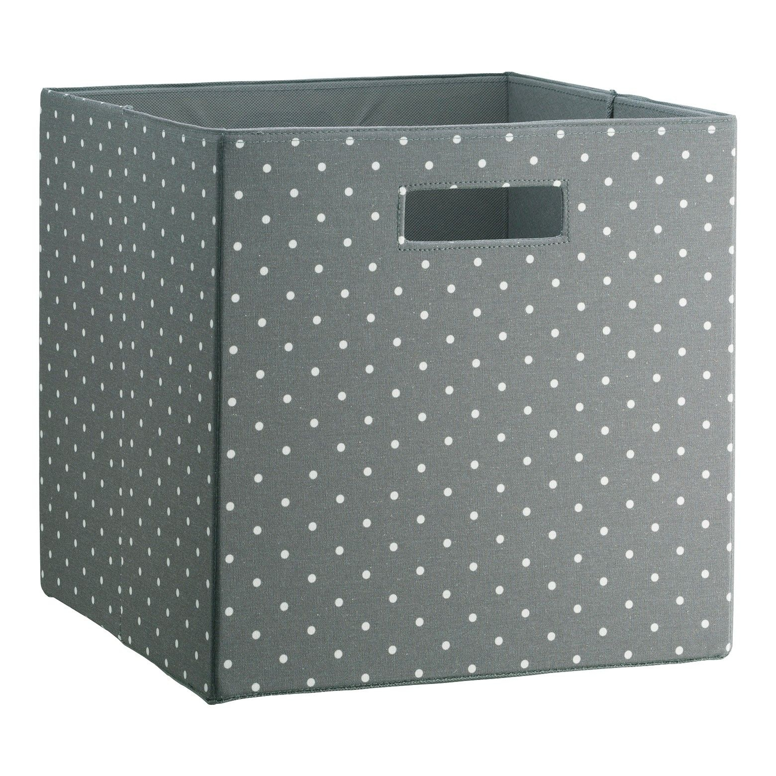 Fabric Cube Storage Bin 13 Threshold Target Home with regard to size 1560 X 1560