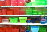 Family Dollar Storage Container New Dollar Wallpaper Hd Noeimage with size 1600 X 1200