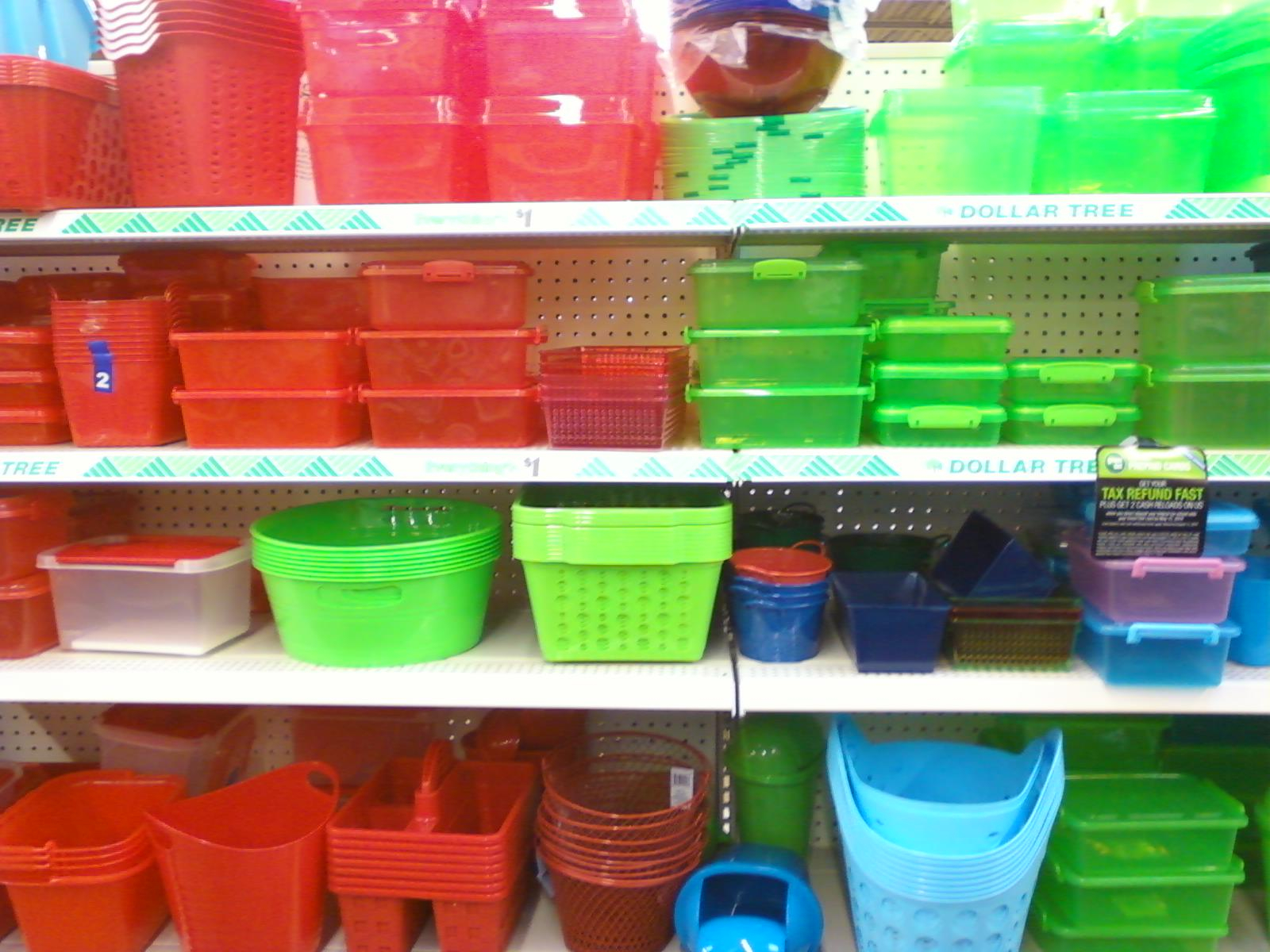 Family Dollar Storage Container New Dollar Wallpaper Hd Noeimage with size 1600 X 1200