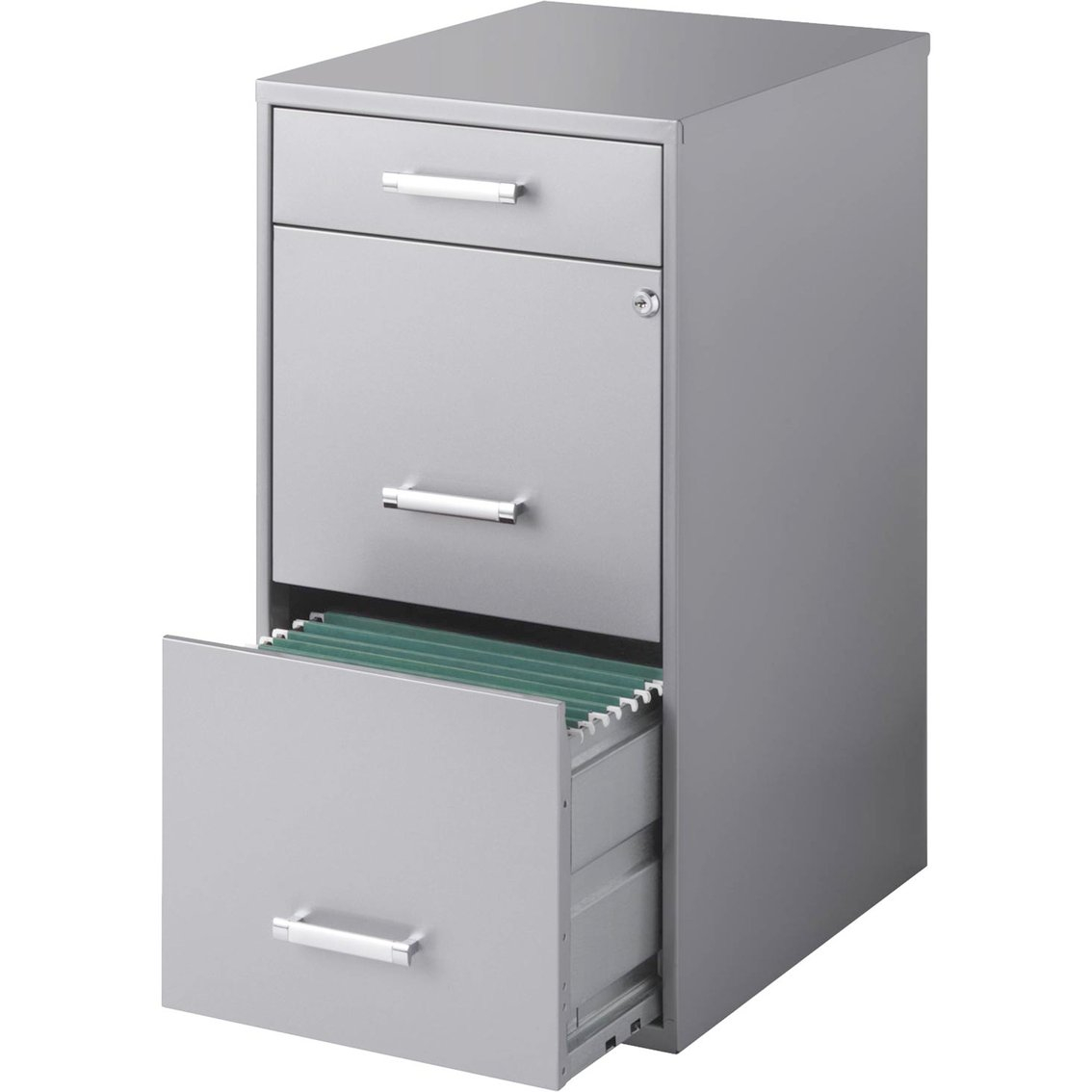 Fantastic Filing Cabinet Inserts File Cabinet Metal Rail Martha pertaining to dimensions 1134 X 1134