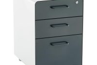 Fantastic Filing Cabinet Inserts File Cabinet Metal Rail Martha with regard to sizing 1200 X 1200
