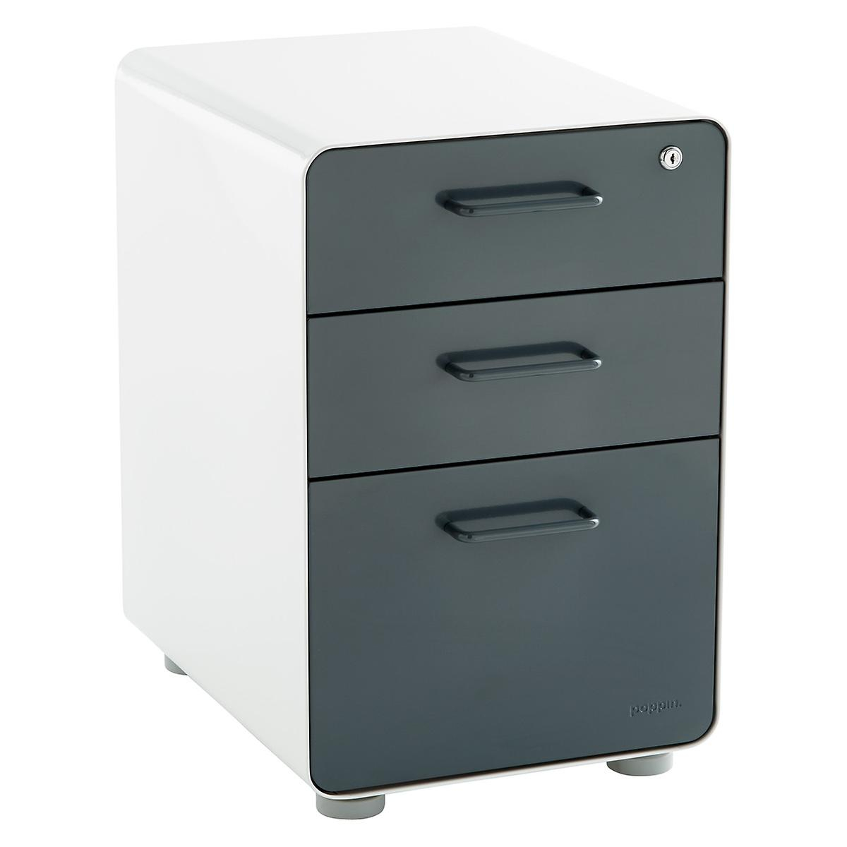 Fantastic Filing Cabinet Inserts File Cabinet Metal Rail Martha with regard to sizing 1200 X 1200