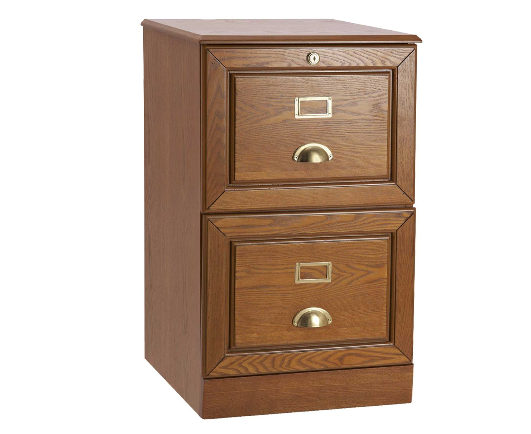 Fantastic Filing Cabinet Inserts File Cabinet Metal Rail Martha within measurements 1800 X 1471