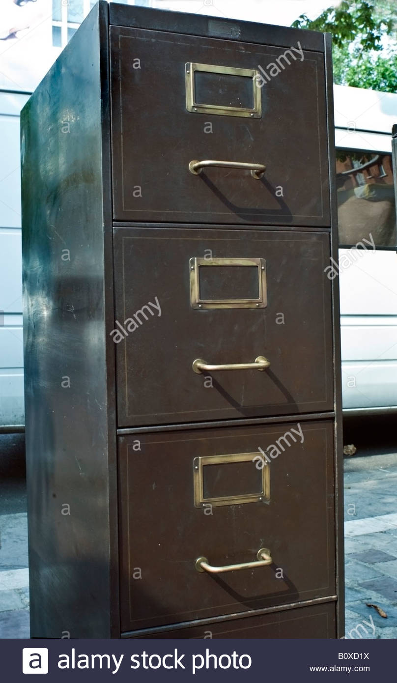 Fantastic Old Filing Cabinets Nr89 Roccommunity within measurements 808 X 1390