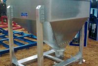 Feed Hoppers Animal Feed Bulk Storage Materials Handling Vmac throughout sizing 1536 X 2048
