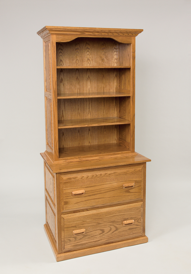 File Cabinet Bookcase Combination pertaining to sizing 752 X 1080