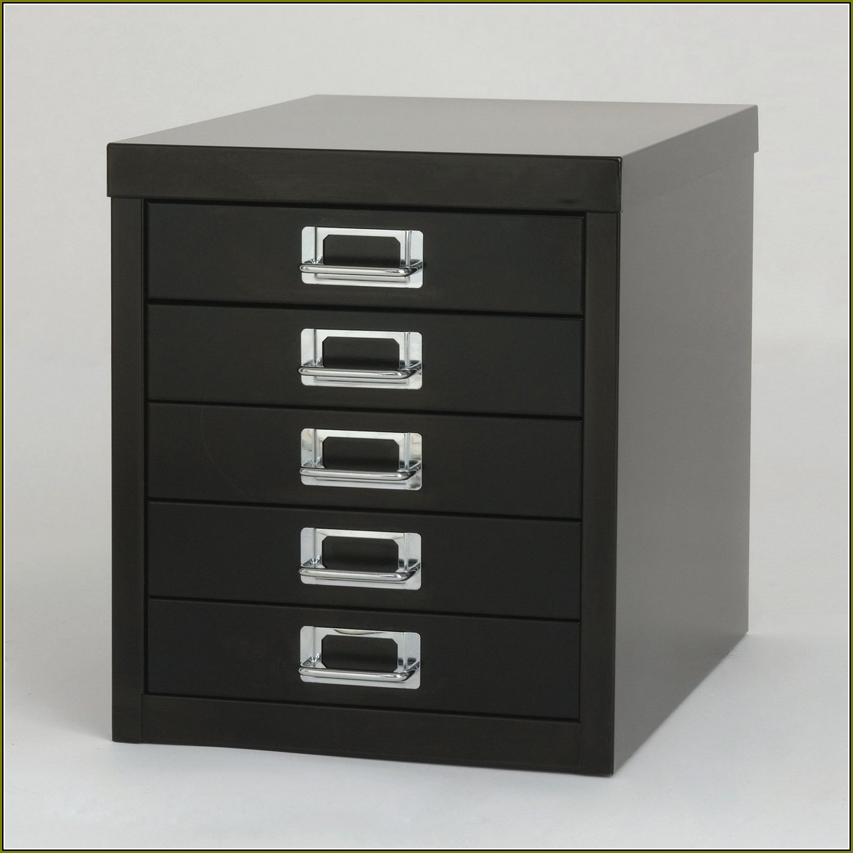 File Cabinet Design 4 Drawer Locking File Cabinet 5 Corner File Cabinet intended for dimensions 1214 X 1214