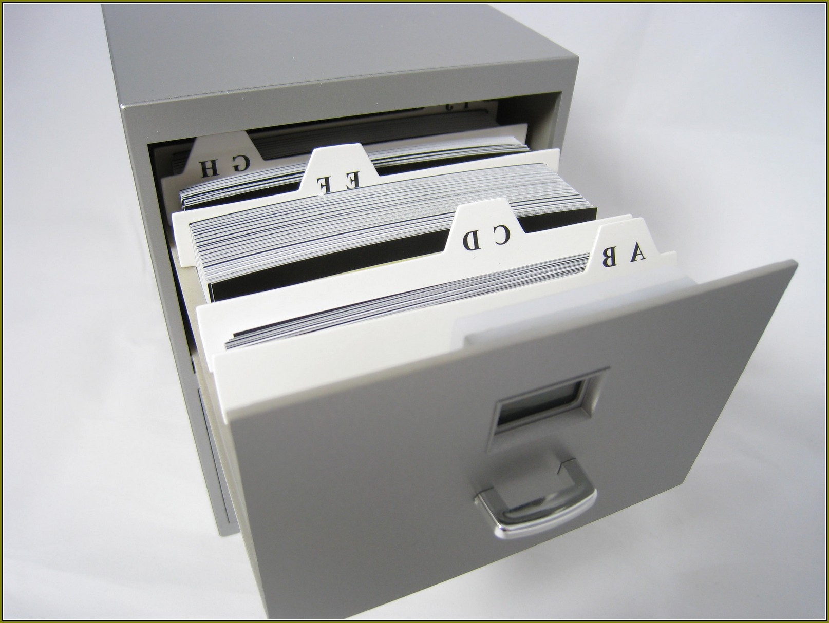 File Cabinet Design File Cabinet Dividers Hon Lateral Five Drawer inside measurements 1614 X 1214