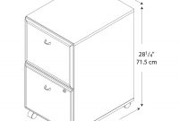 File Cabinet Dimensions Perfect Cabinet And Chair for sizing 1500 X 1500