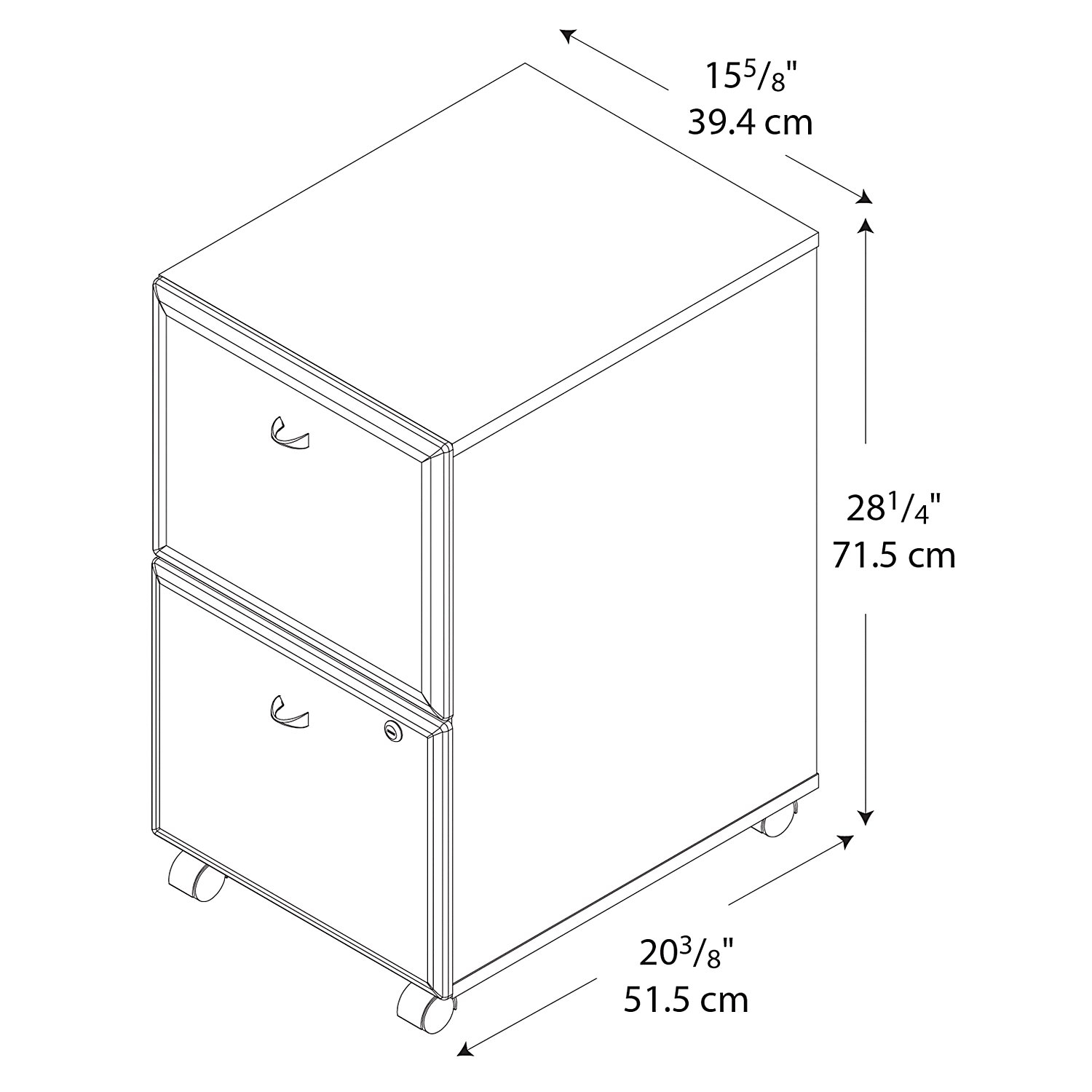File Cabinet Dimensions Perfect Cabinet And Chair for sizing 1500 X 1500