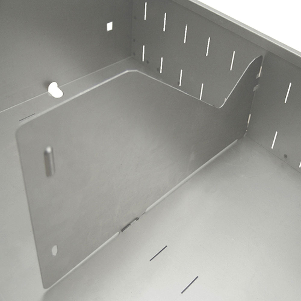 File Cabinet Drawer Separator Drawer Design for sizing 1000 X 1000